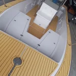 Img 20240906 Wa0050 Jpg